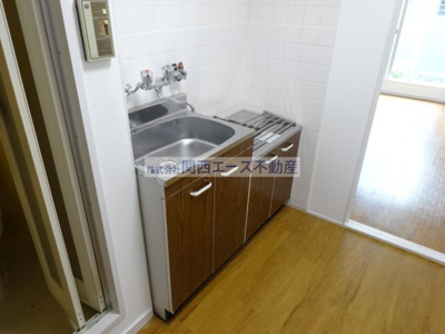  | 菱屋西ロイヤル