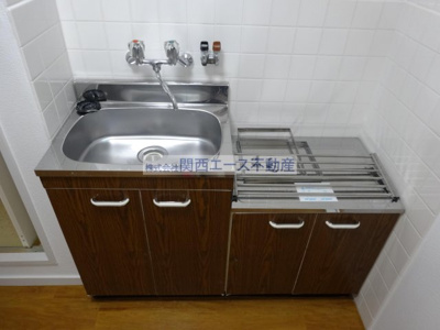  | 菱屋西ロイヤル