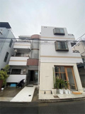 サンパレス中幸町の画像