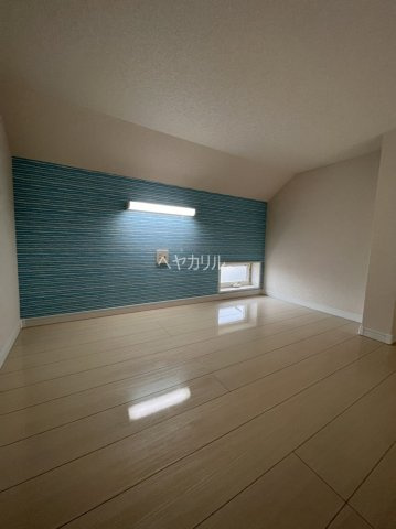 【収納】 | ユナイト日ノ出ルモンド | ロフト

同シリーズ参考写真