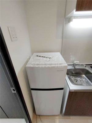 【その他】 | グランパシフィック弁天町