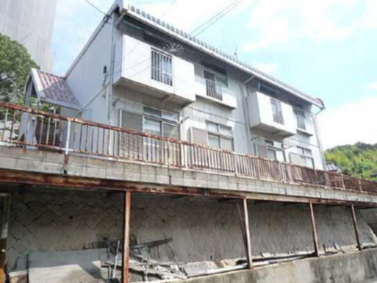 【外観】 | 人気エリアの物件。家造りの設計やデザインなど自由にこだわることができる建築条件なしの土地です。