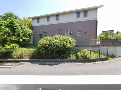 【展望】 | シャトレカラト