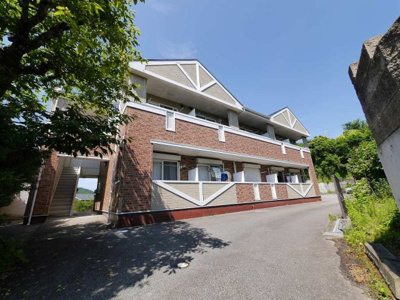 【外観】 | シャトレカラト