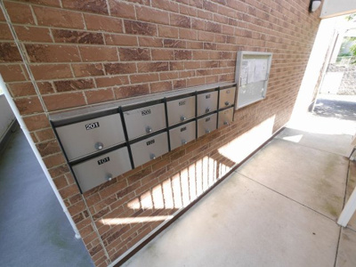 【エントランス】 | シャトレカラト