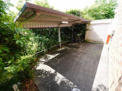 【その他共用部分】 | シャトレカラト