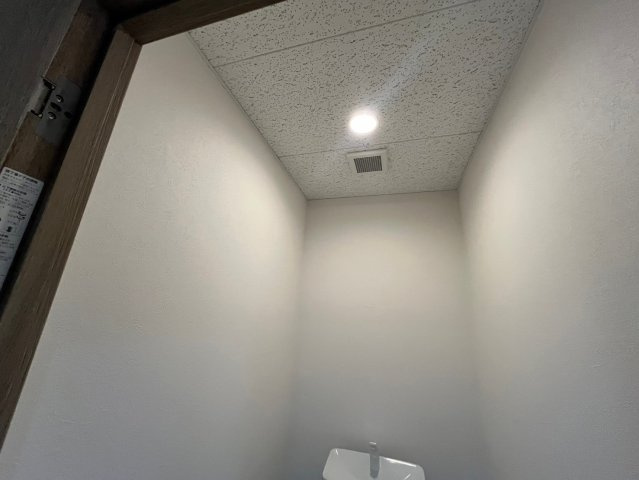 清保アイレックスコートのその他
