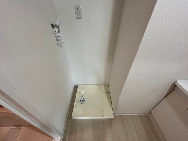 清保アイレックスコートの設備