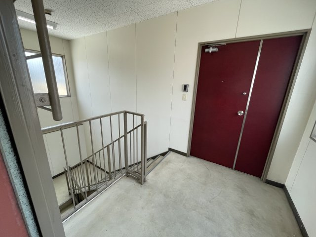 栄ビルのその他