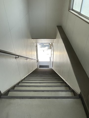 栄ビルのその他