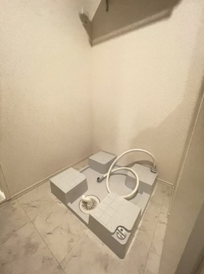 【内装】 | 冨久庵