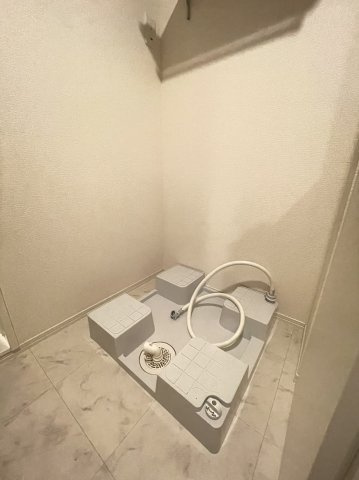 【内装】 | 冨久庵