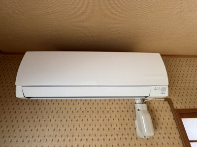 【その他】 | ミリオンコーポラス白菊