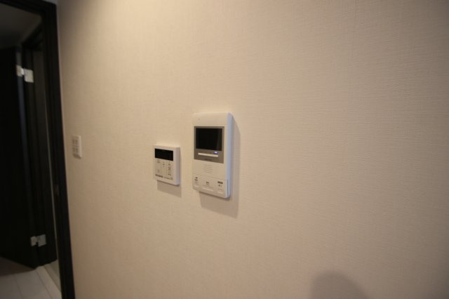 BRAVE ARKのセキュリティ