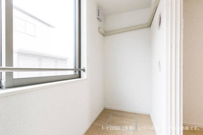 【設備】 | Ｊ－シャモニー　スロープ　Ⅱ