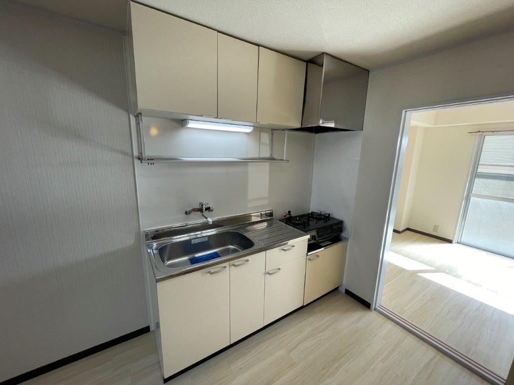 メゾン船橋法典