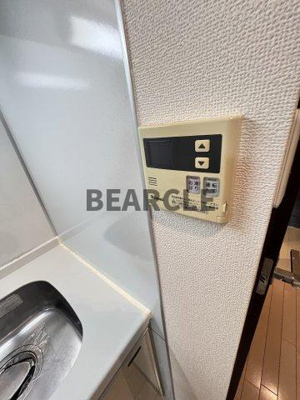 【設備】 | ベラジオ京都駅東