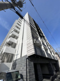 ESTONE HIGASHIOSAKAの画像