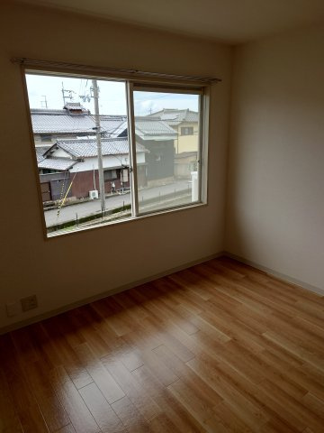 【内装】 | セブンハイツⅡ