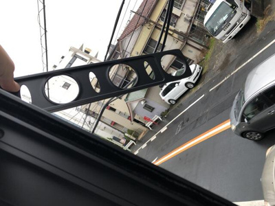 【設備】 | ルノン羽田