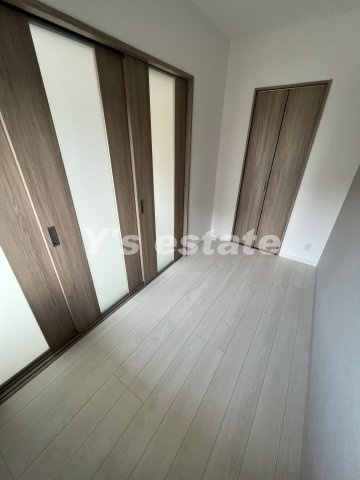 【内装】 | ESTONE HIGASHIOSAKA