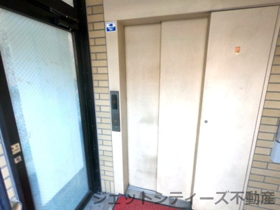  | エクサート天六ビル