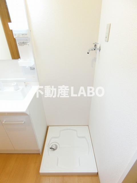 みおつくし杭全の設備