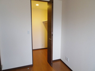 【収納】 | Wisteria（ウィスタリア）