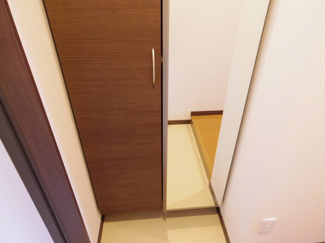 【玄関】 | Wisteria（ウィスタリア） | シューズボックス