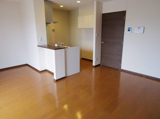 【居間・リビング】 | Wisteria（ウィスタリア）