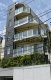 中野区東中野５丁目のマンションの画像