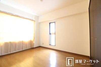 【子供部屋】 | ルミエール園原 | 同型タイプ