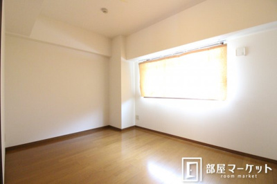 【寝室】 | ルミエール園原 | 同型タイプ