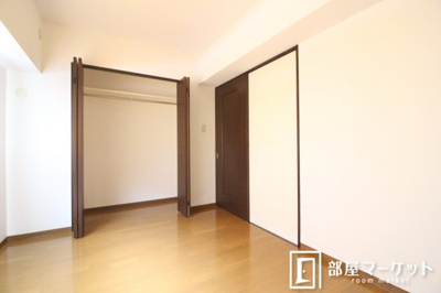 【内装】 | ルミエール園原 | 同型タイプ