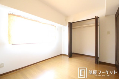 【洋室】 | ルミエール園原 | 同型タイプ