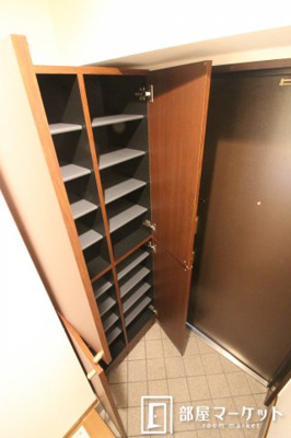 【内装】 | ルミエール園原 | 同型タイプ