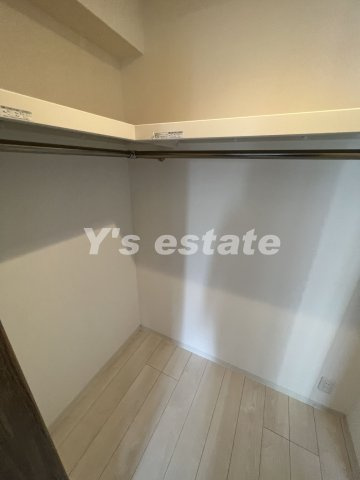 【収納】 | ESTONE HIGASHIOSAKA