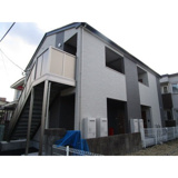 ソレイユE・Ⅱの画像