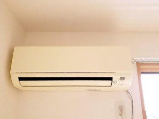 【設備】 | ロイヤルコート