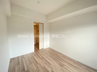 【内装】 | S-RESIDENCE名駅南