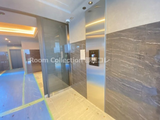 【エントランス】 | S-RESIDENCE名駅南