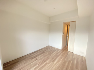 【その他】 | S-RESIDENCE名駅南