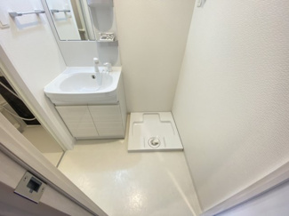 【その他】 | S-RESIDENCE名駅南