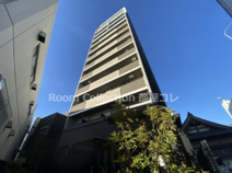 S-RESIDENCE名駅南の画像