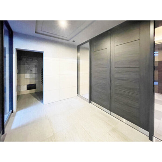 【その他共用部分】 | S-RESIDENCE名駅南