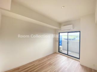 【居間・リビング】 | S-RESIDENCE名駅南