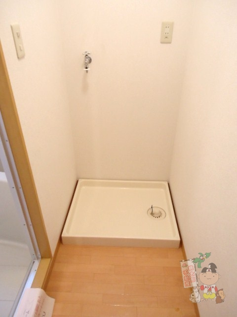 ヴィクトワール南方のその他