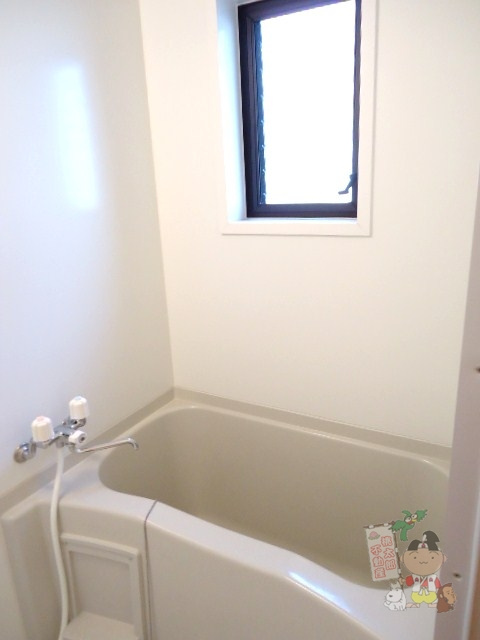 ヴィクトワール南方のその他|洗濯機置場