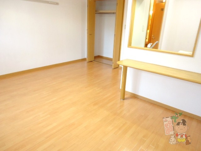 ヴィクトワール南方の居間・リビング|リビング