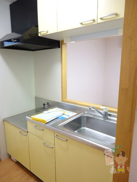 ヴィクトワール南方の居間・リビング|リビング